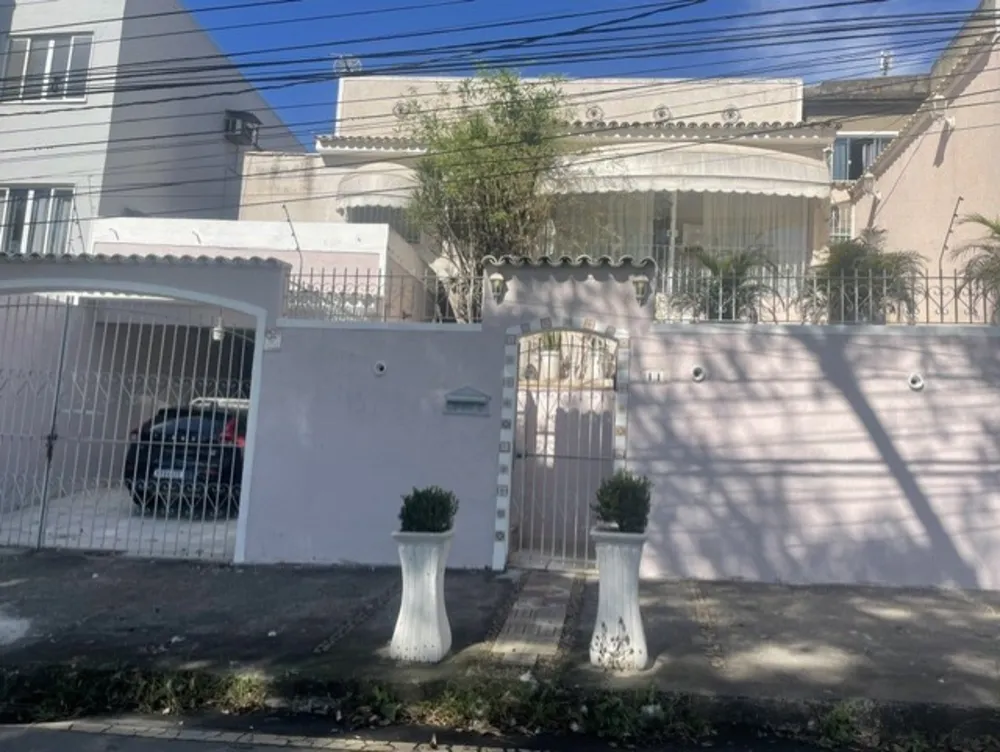 Casa, 4 quartos, 360 m² - Foto 70