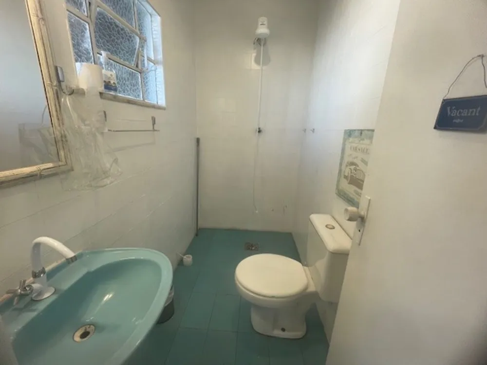 Casa, 4 quartos, 360 m² - Foto 99