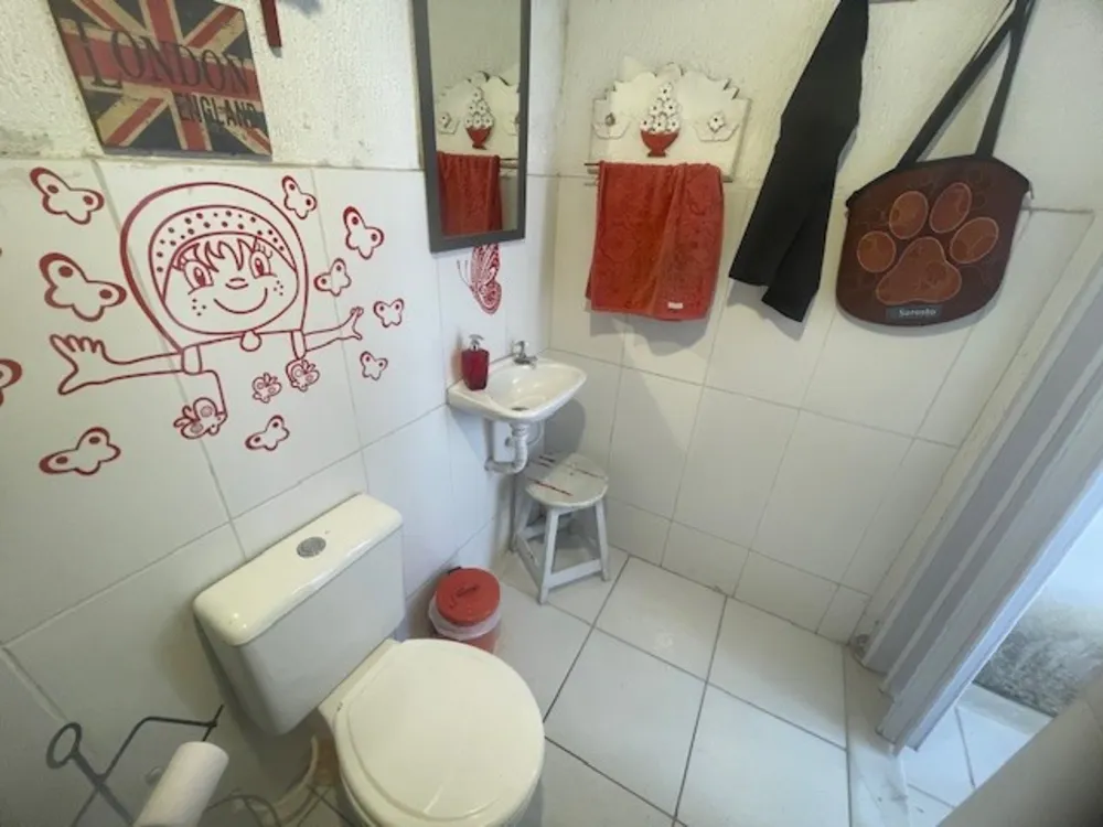 Casa, 4 quartos, 360 m² - Foto 101