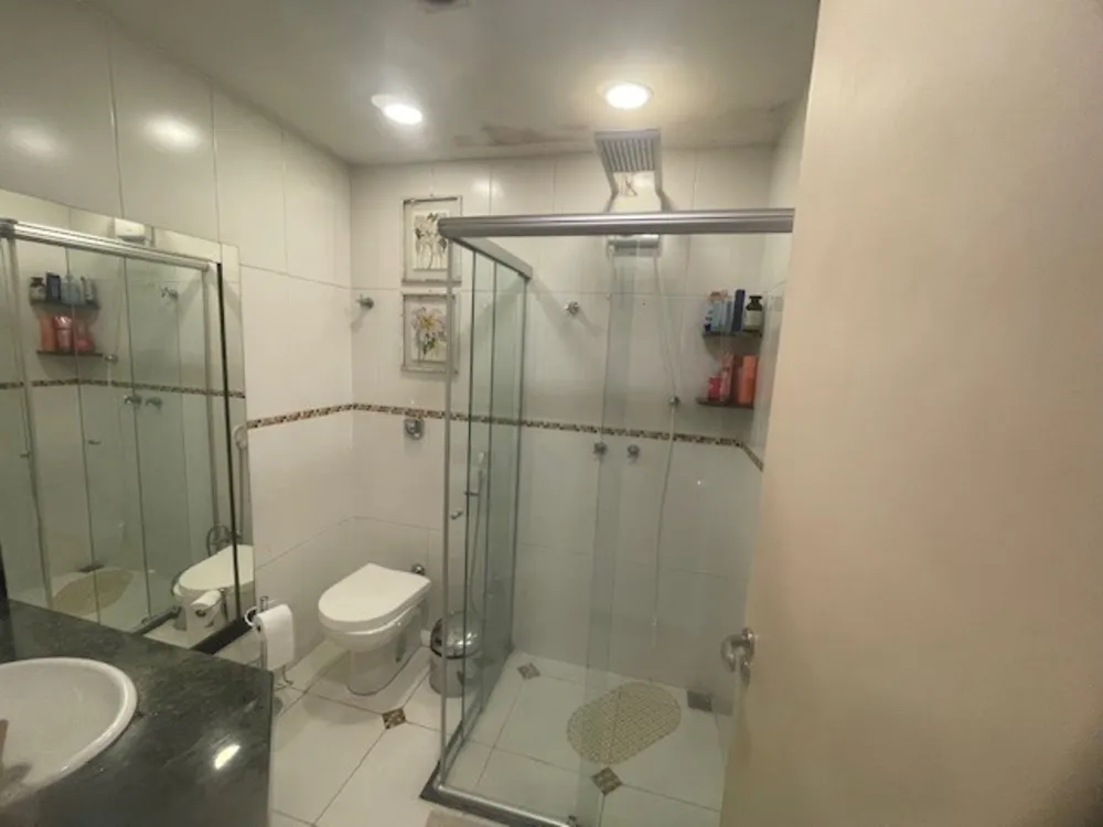 Casa, 4 quartos, 360 m² - Foto 78