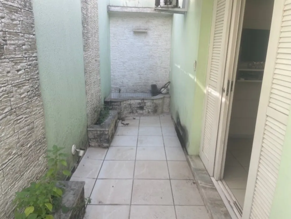 Casa, 4 quartos, 360 m² - Foto 86