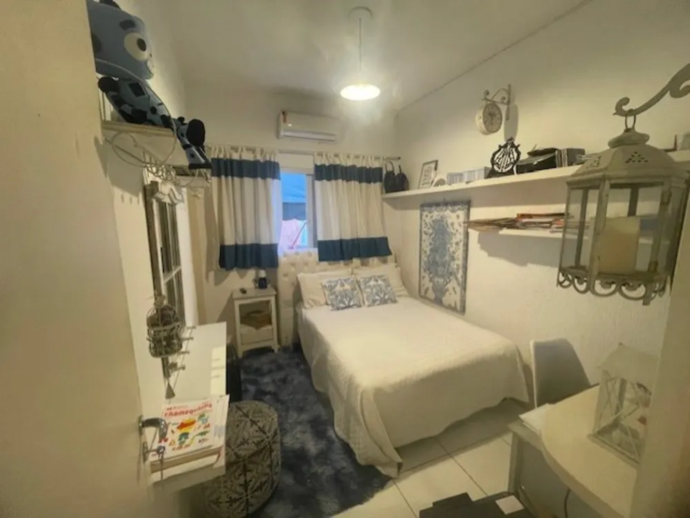 Casa, 4 quartos, 360 m² - Foto 76
