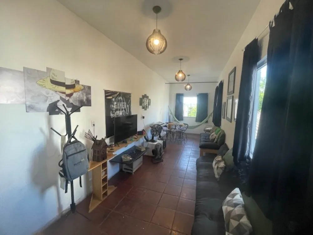 Casa, 4 quartos, 360 m² - Foto 97
