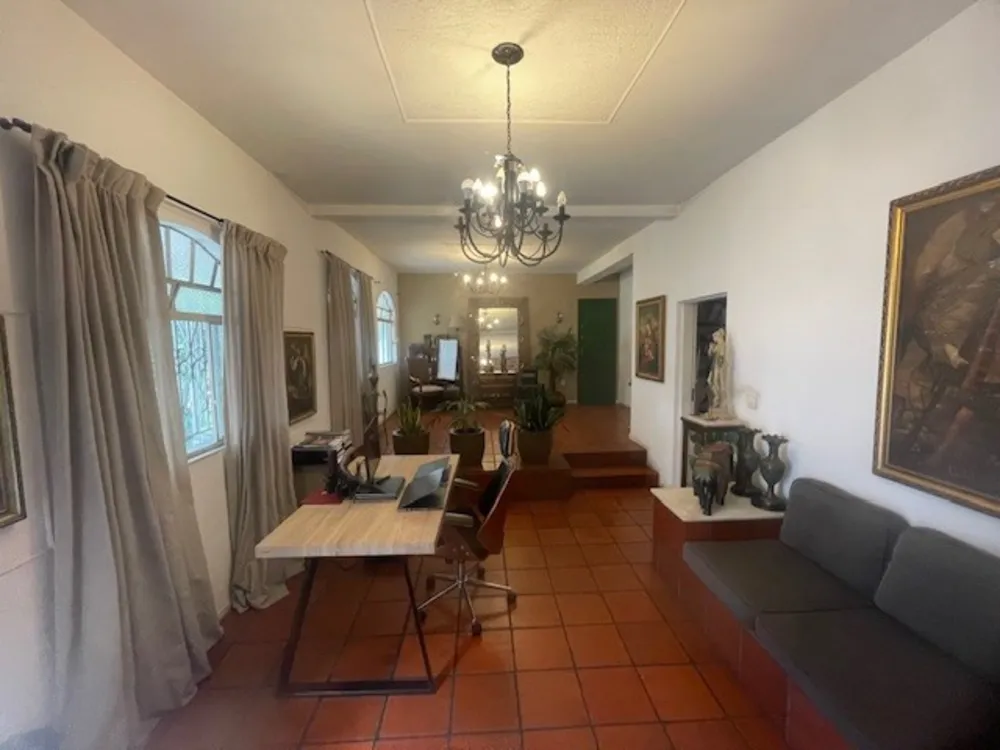 Casa, 4 quartos, 360 m² - Foto 74