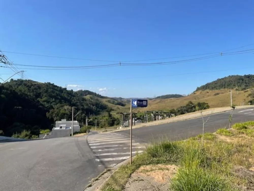 Terreno, 338 m² - Foto 5