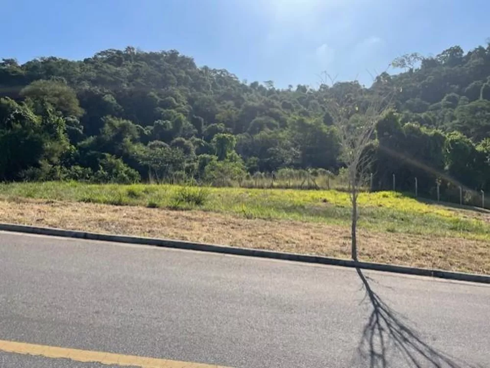 Terreno, 338 m² - Foto 2