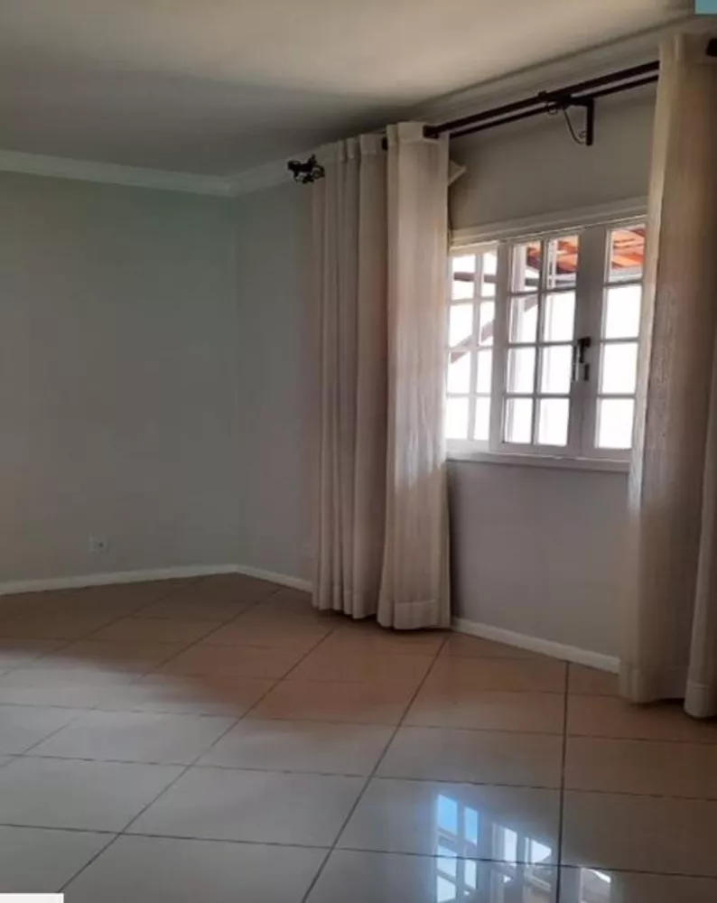 Casa, 3 quartos, 360 m² - Foto 20
