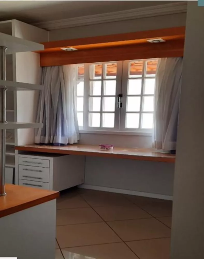 Casa, 3 quartos, 360 m² - Foto 18