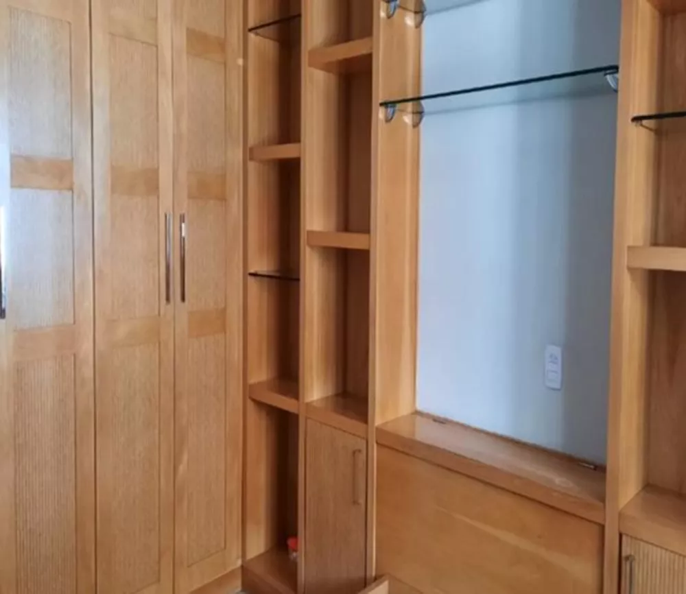 Casa, 3 quartos, 360 m² - Foto 24