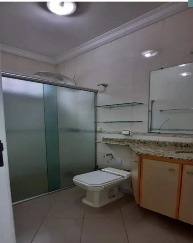 Casa, 3 quartos, 360 m² - Foto 12