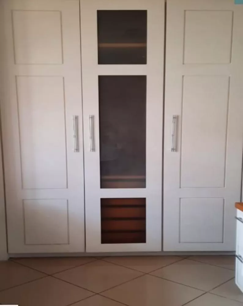 Casa, 3 quartos, 360 m² - Foto 19