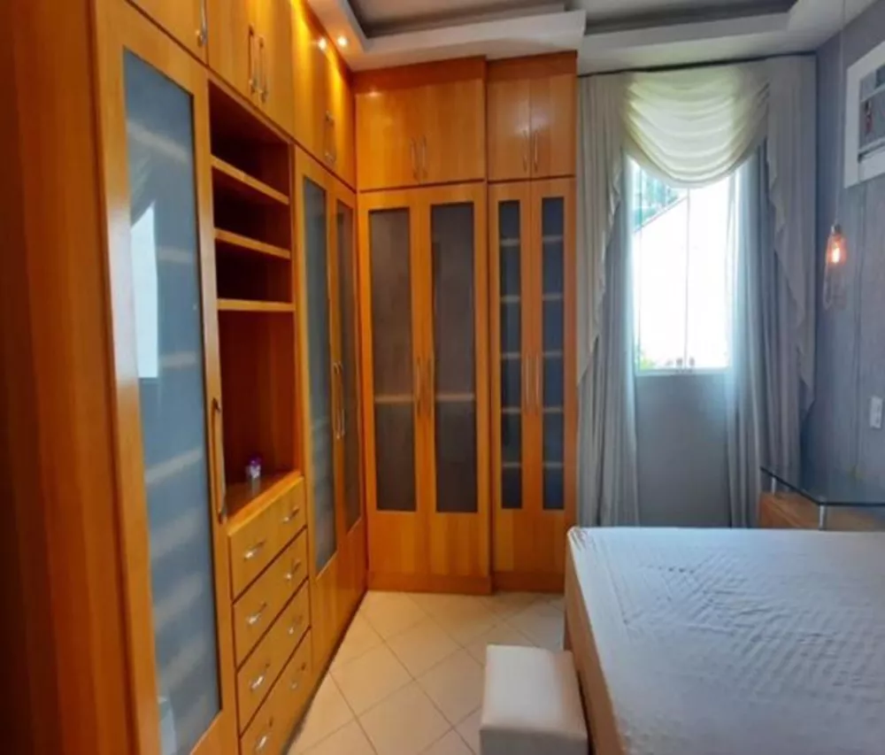 Casa, 3 quartos, 360 m² - Foto 11