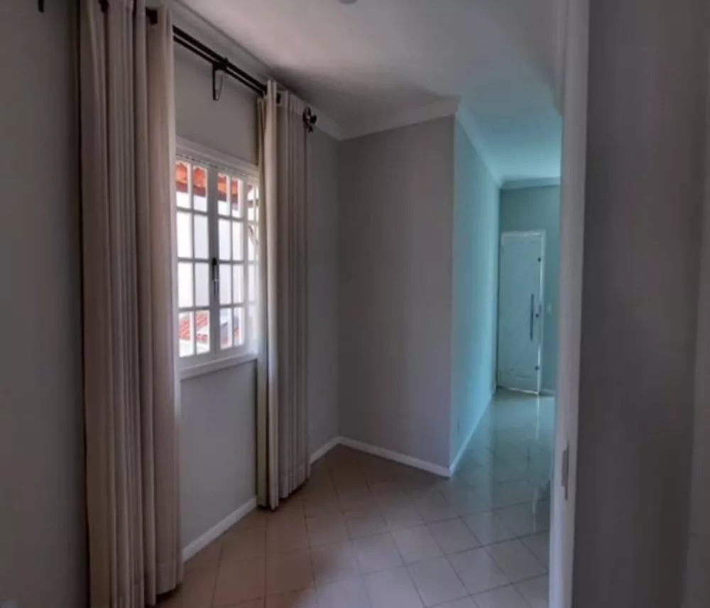 Casa, 3 quartos, 360 m² - Foto 13