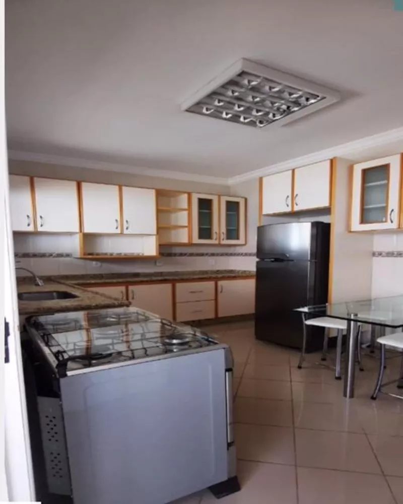 Casa, 3 quartos, 360 m² - Foto 29