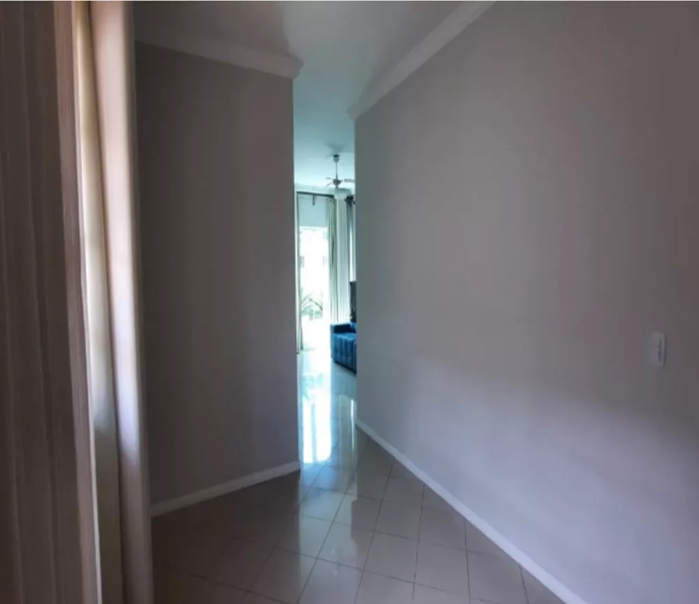 Casa, 3 quartos, 360 m² - Foto 14