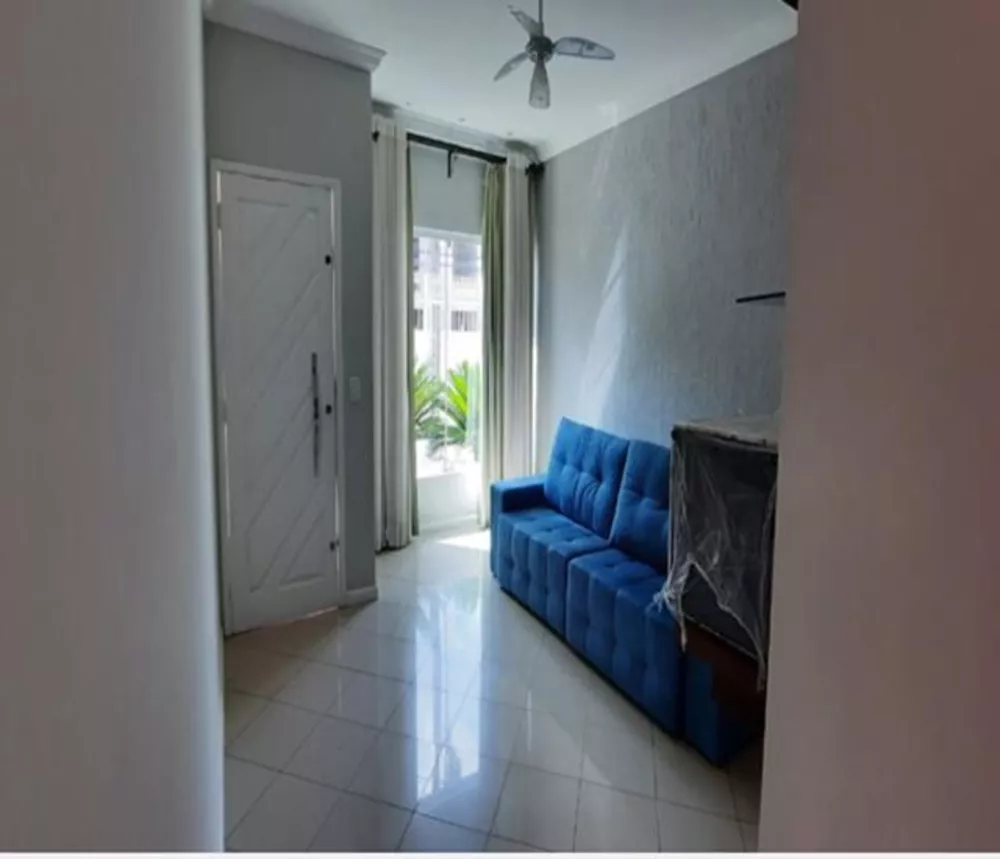 Casa, 3 quartos, 360 m² - Foto 15