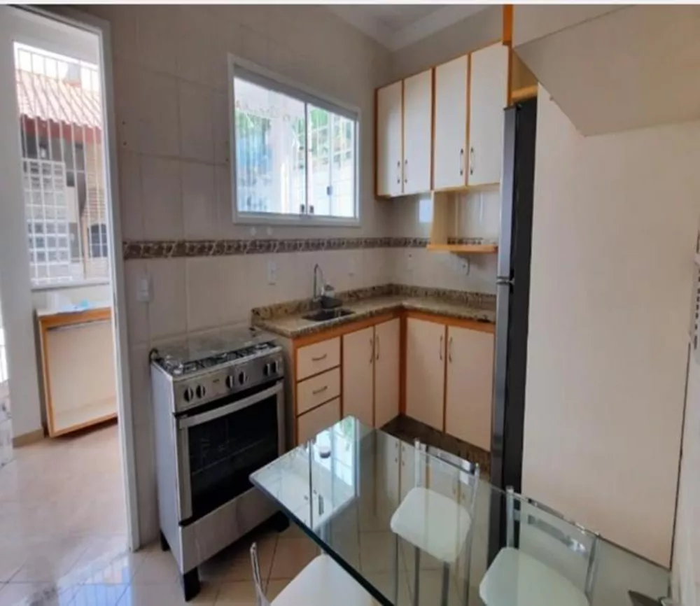 Casa, 3 quartos, 360 m² - Foto 28