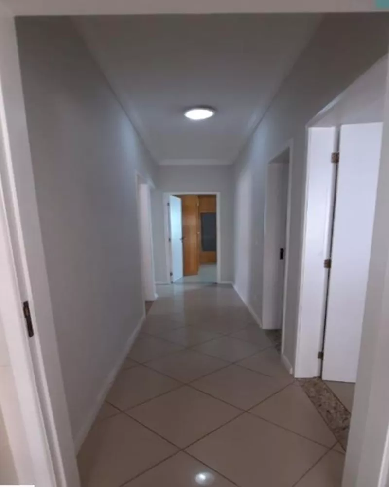 Casa, 3 quartos, 360 m² - Foto 25