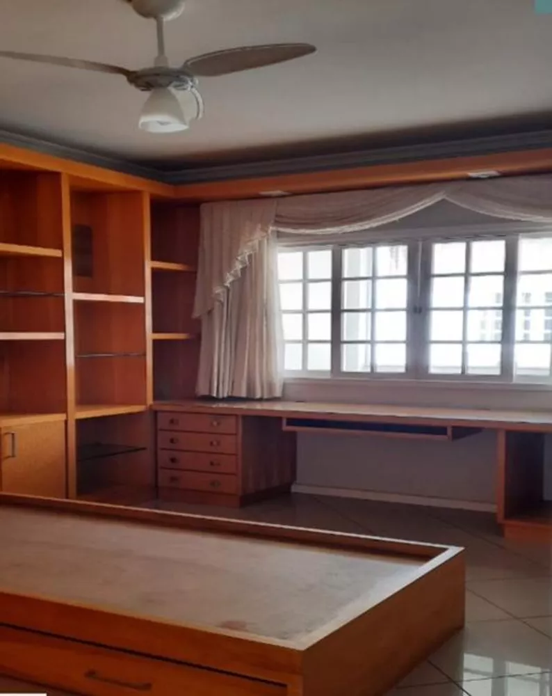 Casa, 3 quartos, 360 m² - Foto 21