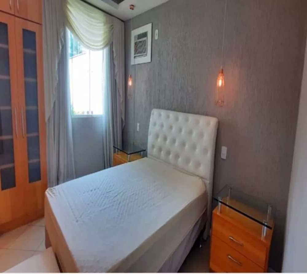 Casa, 3 quartos, 360 m² - Foto 10
