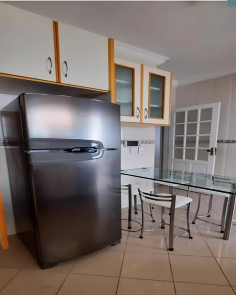 Casa, 3 quartos, 360 m² - Foto 27
