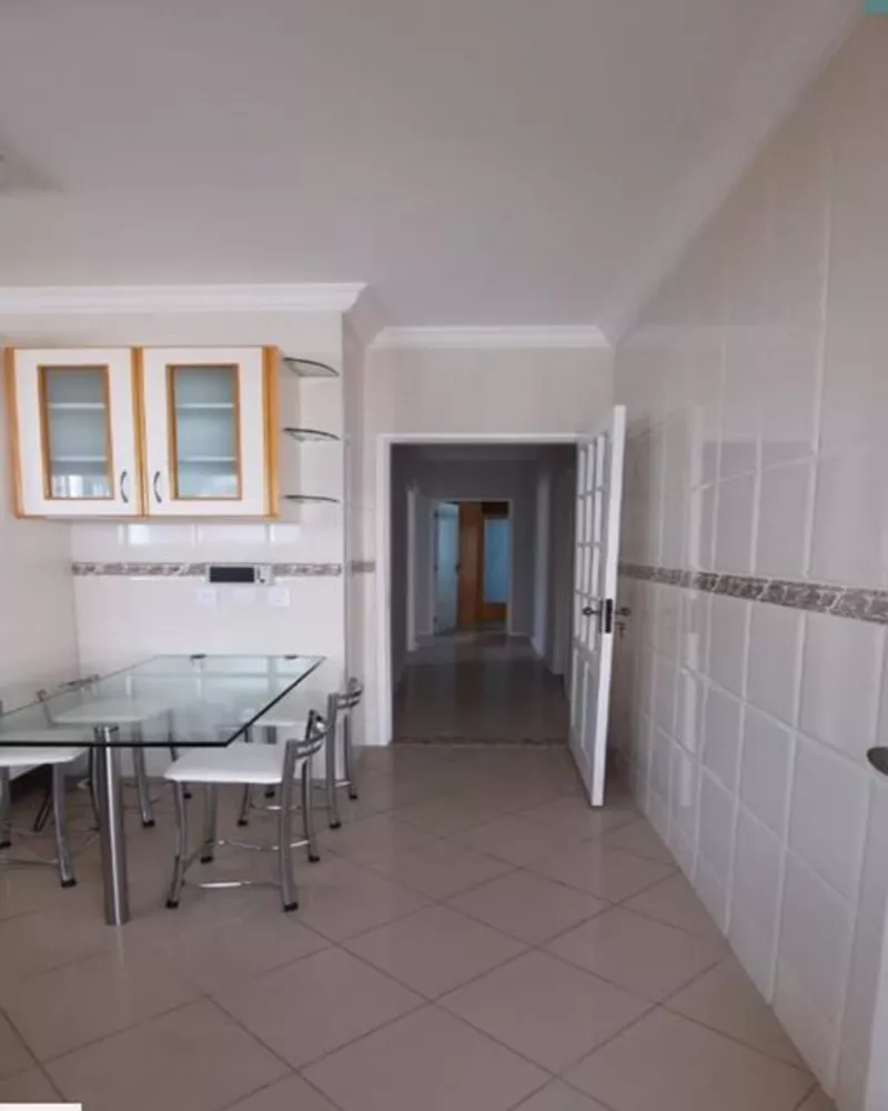 Casa, 3 quartos, 360 m² - Foto 26