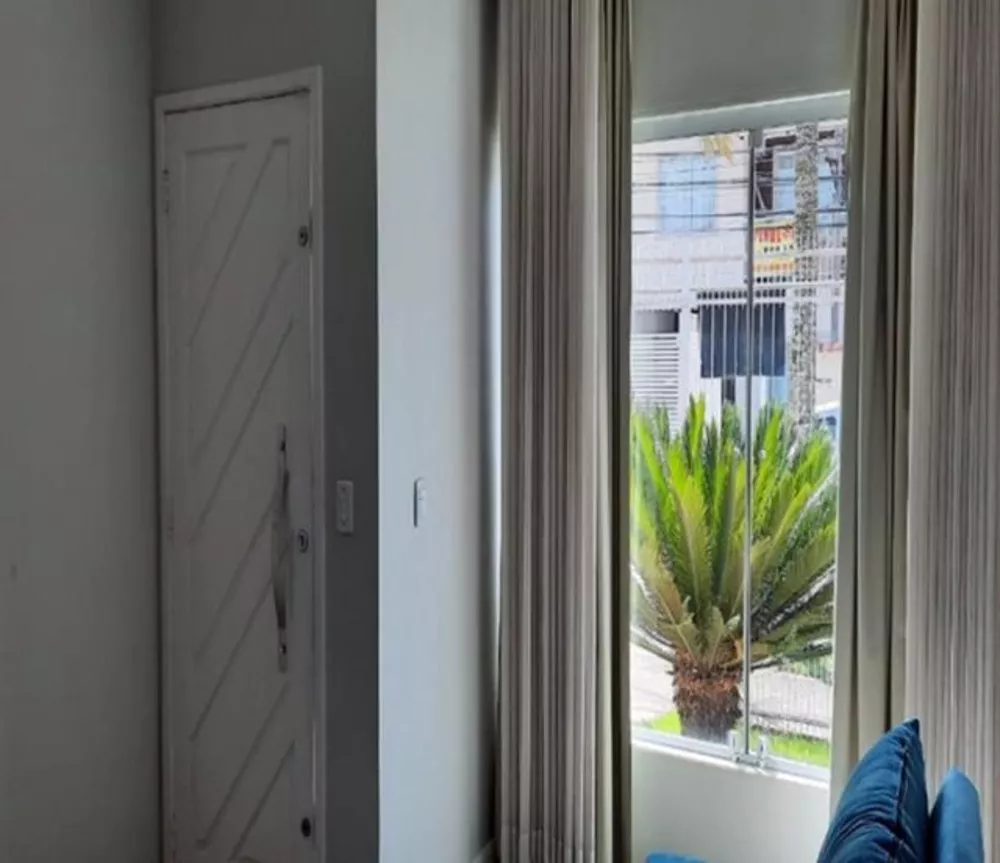 Casa, 3 quartos, 360 m² - Foto 16