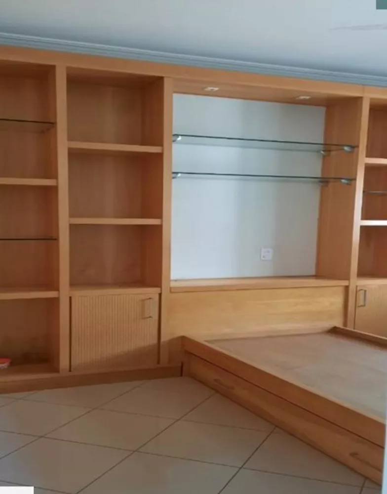 Casa, 3 quartos, 360 m² - Foto 23