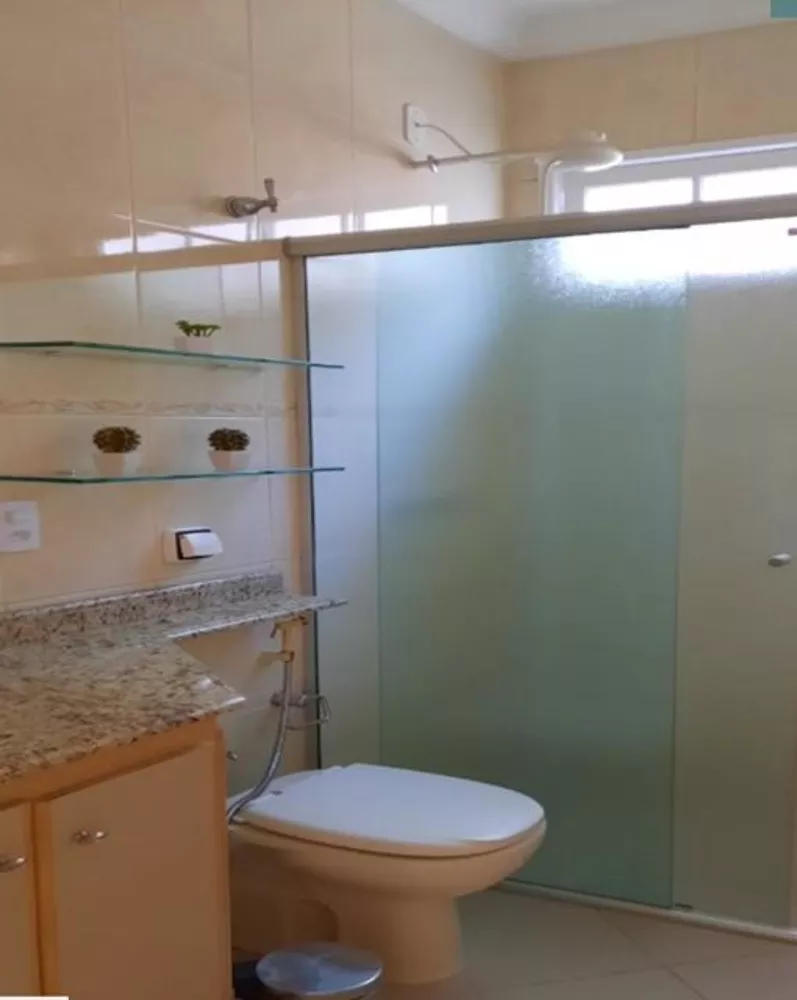 Casa, 3 quartos, 360 m² - Foto 22