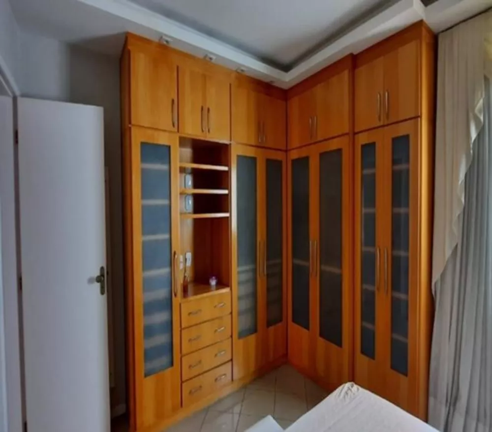 Casa, 3 quartos, 360 m² - Foto 9