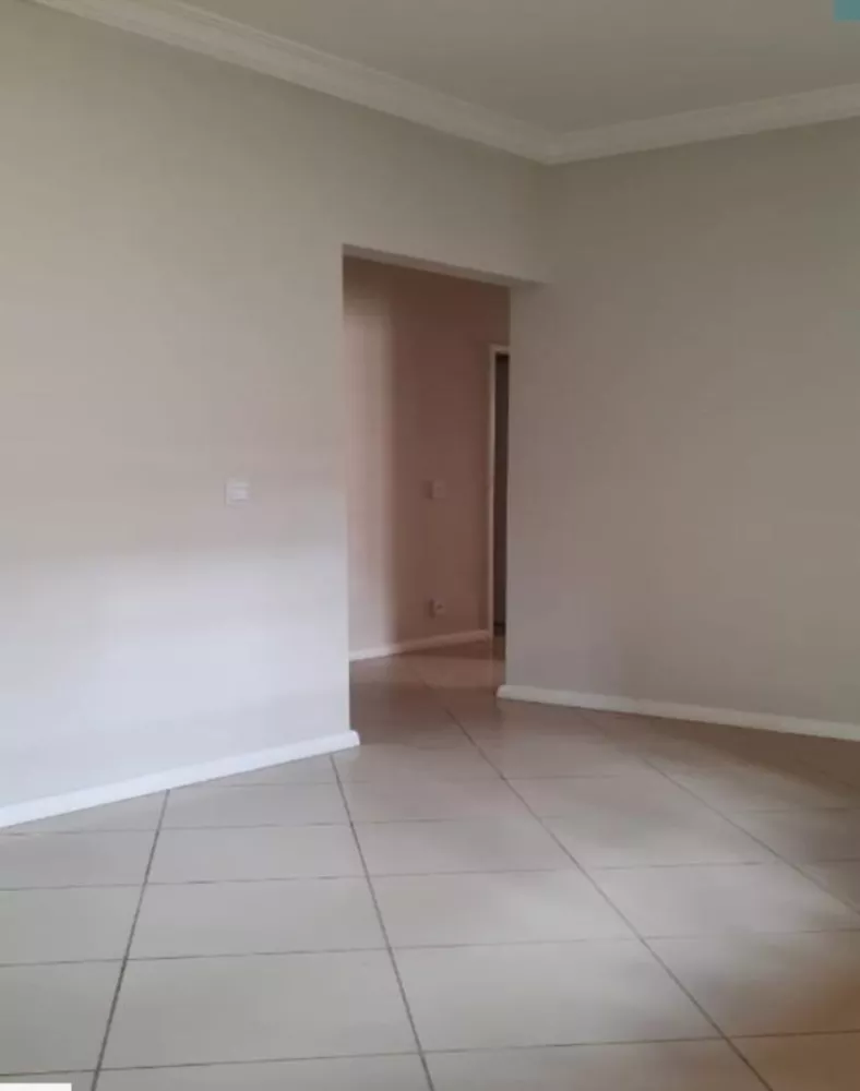 Casa, 3 quartos, 360 m² - Foto 17