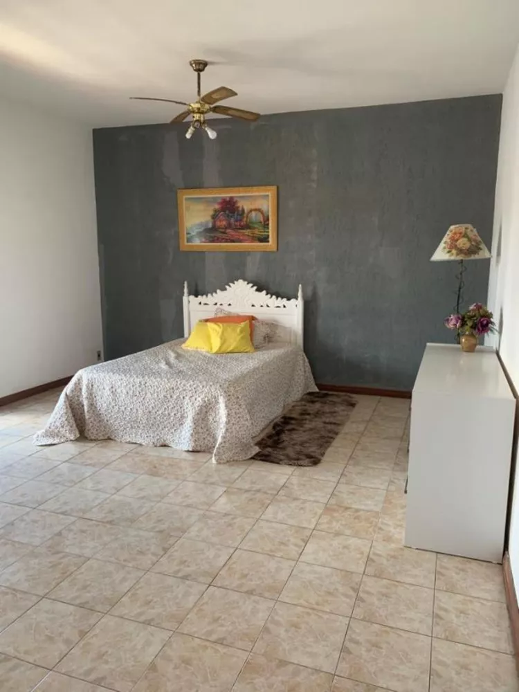 Casa, 5 quartos, 353 m² - Foto 24