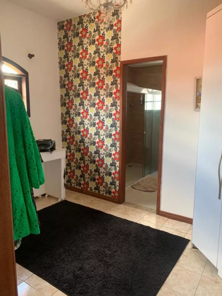 Casa, 5 quartos, 353 m² - Foto 28
