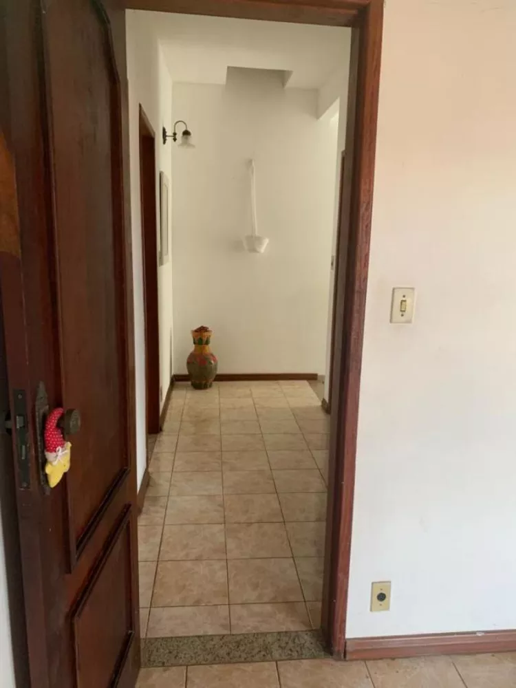 Casa, 5 quartos, 353 m² - Foto 16
