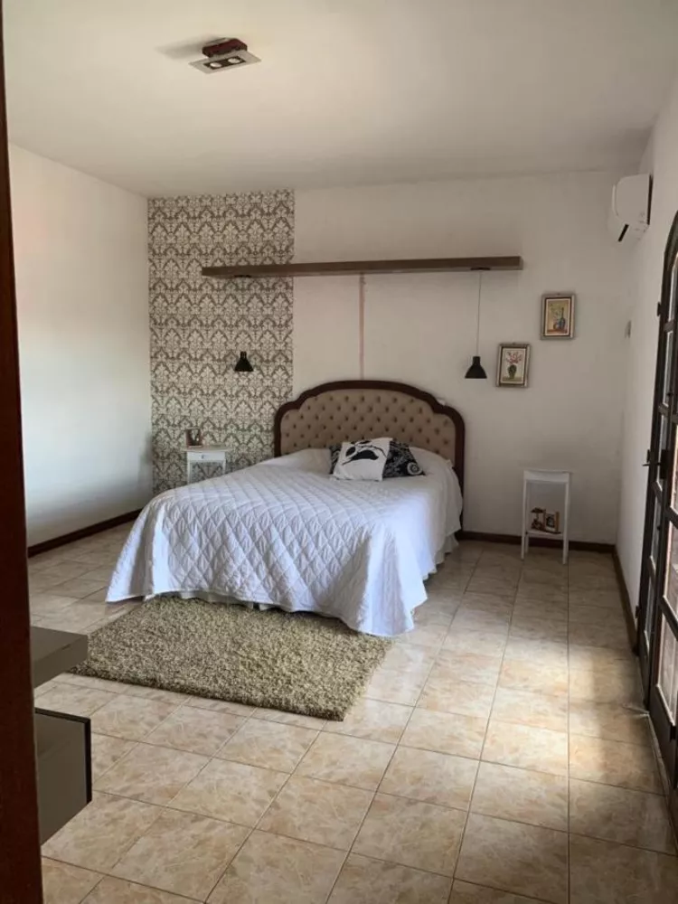 Casa, 5 quartos, 353 m² - Foto 26