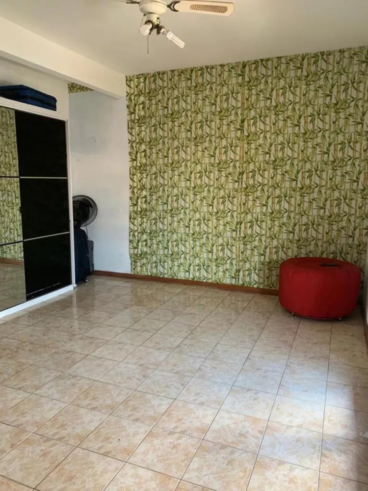 Casa, 5 quartos, 353 m² - Foto 21