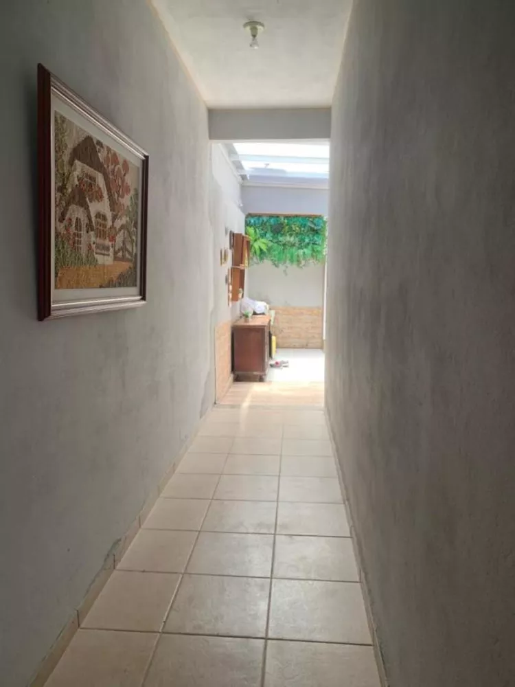 Casa, 5 quartos, 353 m² - Foto 14