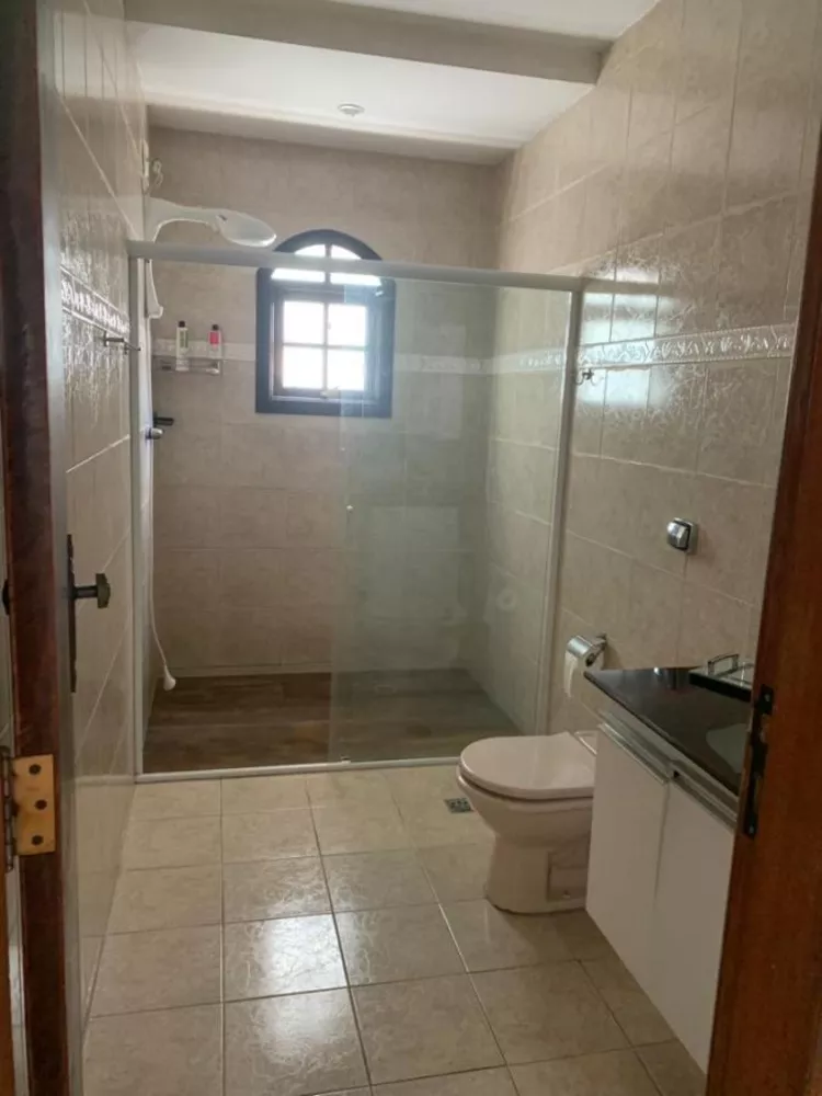 Casa, 5 quartos, 353 m² - Foto 17