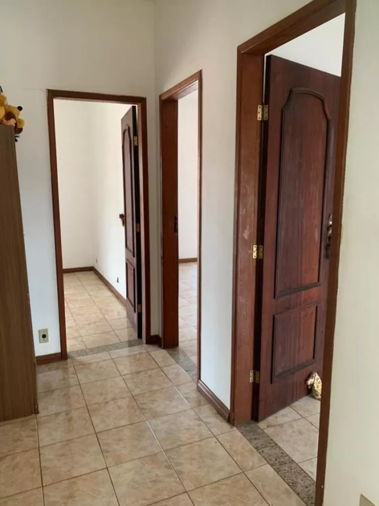 Casa, 5 quartos, 353 m² - Foto 20