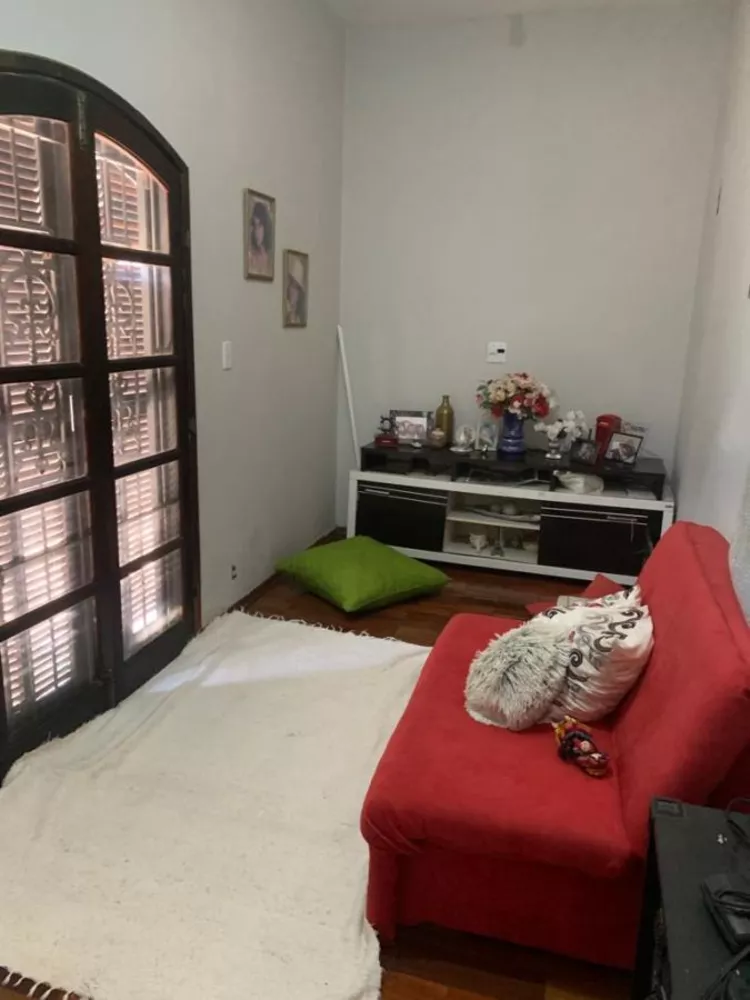 Casa, 5 quartos, 353 m² - Foto 9