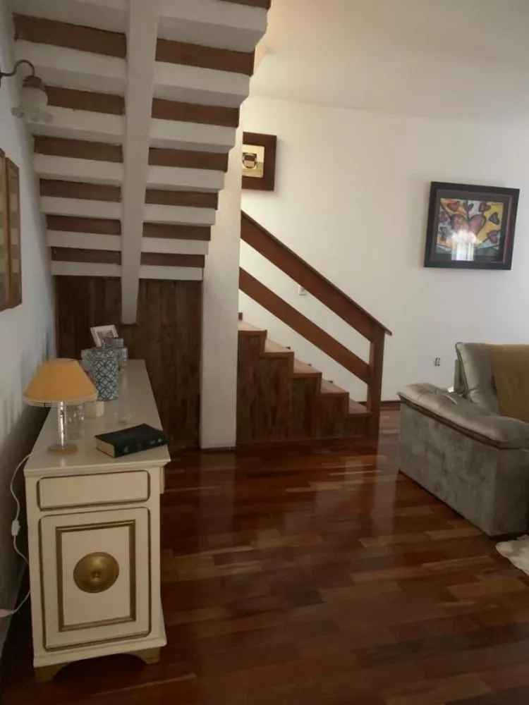 Casa, 5 quartos, 353 m² - Foto 7