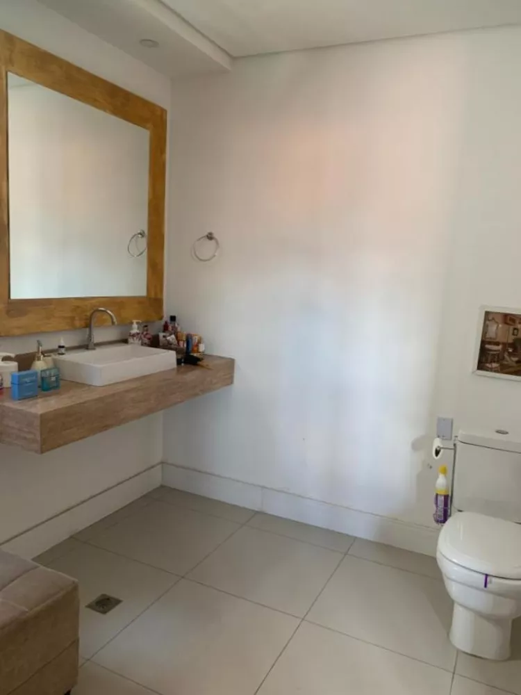 Casa, 5 quartos, 353 m² - Foto 30