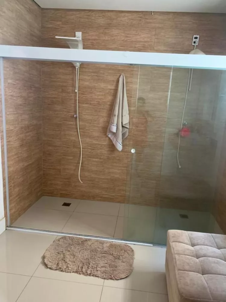 Casa, 5 quartos, 353 m² - Foto 29