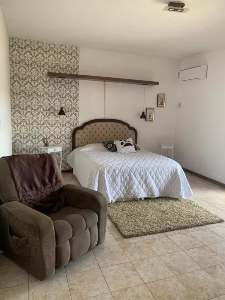 Casa, 5 quartos, 353 m² - Foto 25