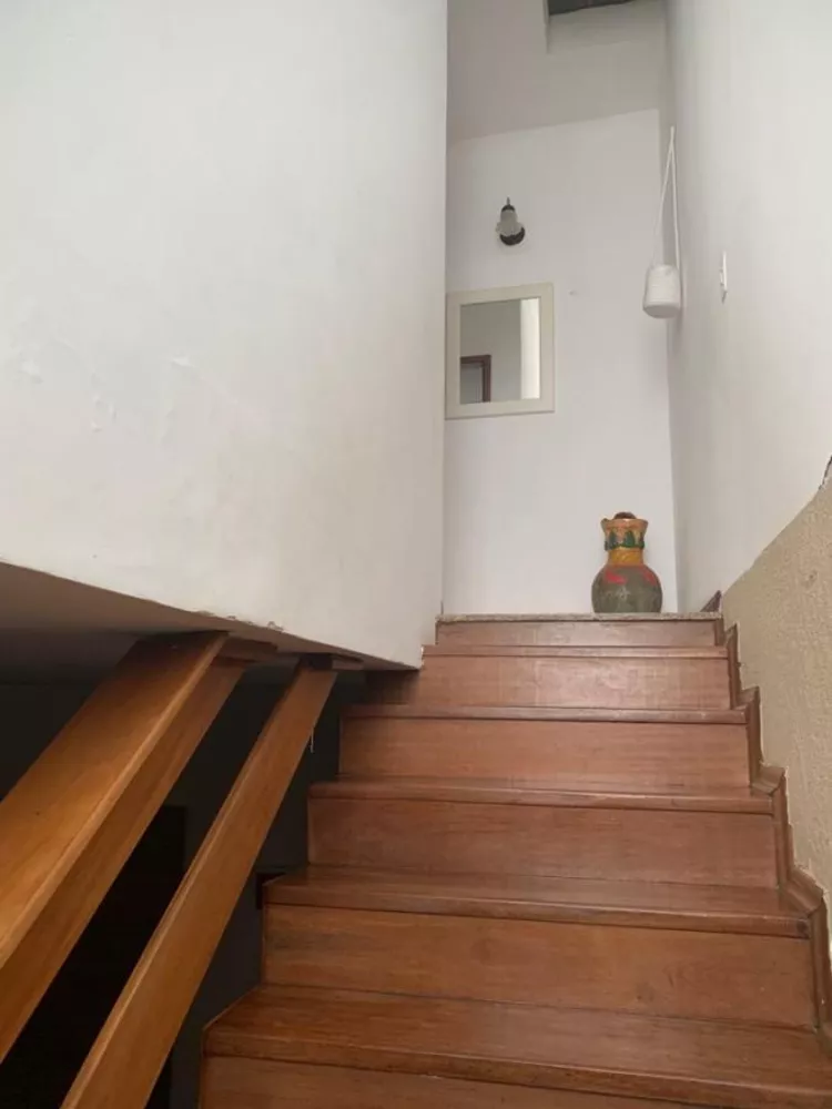 Casa, 5 quartos, 353 m² - Foto 19