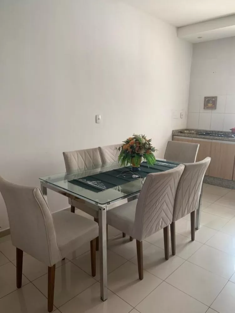 Casa, 5 quartos, 353 m² - Foto 13