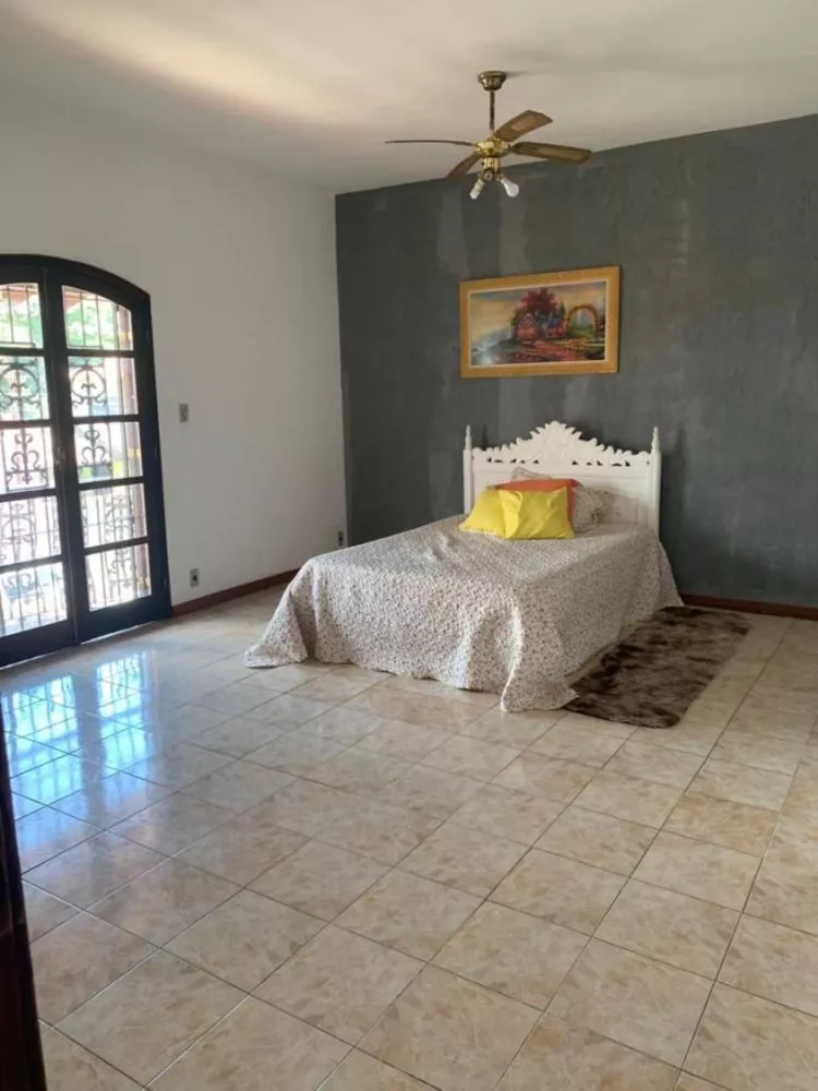 Casa, 5 quartos, 353 m² - Foto 23