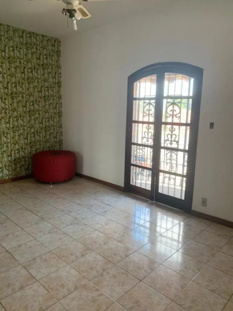 Casa, 5 quartos, 353 m² - Foto 22