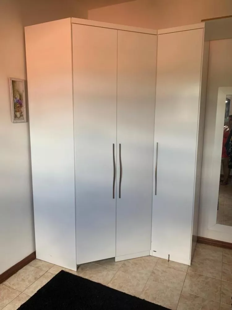 Casa, 5 quartos, 353 m² - Foto 27
