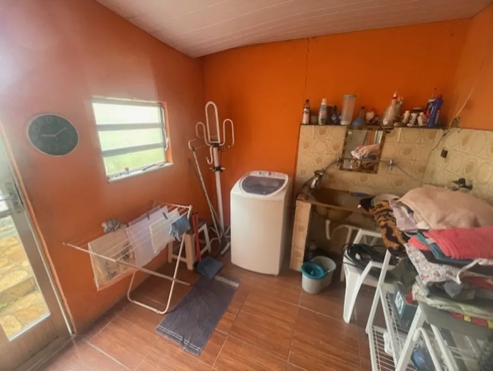 Casa, 3 quartos, 162 m² - Foto 42